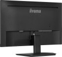 Monitor iiyama ProLite XU2491H-B1 - 24" - Płaski ekran - 60.5 cm