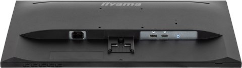 Monitor iiyama ProLite XU2491H-B1 - 24" - Płaski ekran - 60.5 cm