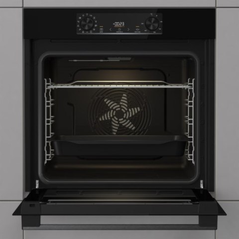 Piekarnik GORENJE BO6737E02BG