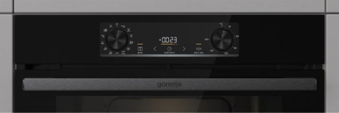 Piekarnik GORENJE BO6737E02BG