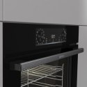 Piekarnik GORENJE BO6737E02BG