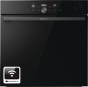 Piekarnik GORENJE BSA6747DGWI