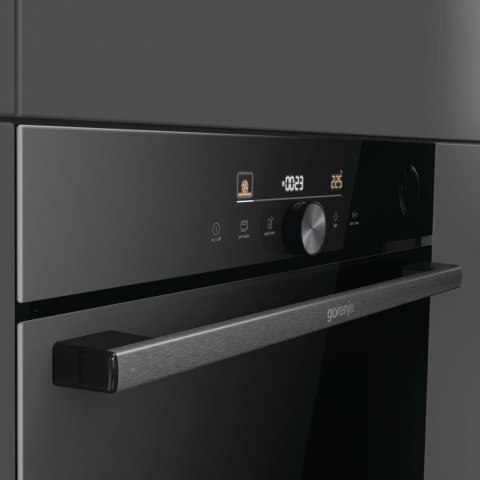 Piekarnik GORENJE BSA6747DGWI