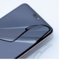 3MK FlexibleGlass Max iPhone Xs Max czarny/black