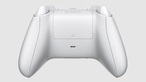 Microsoft Xbox Series Kontroler Robot White
