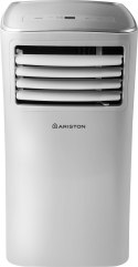 Ariston Mobis 8