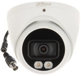KAMERA AHD, HD-CVI, HD-TVI, PAL HAC-HDW1801T-IL-A-0280B-S2 - 8.3 Mpx 2.8 mm DAHUA
