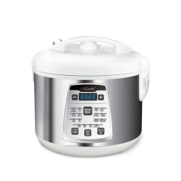 Multicooker 5 l, 700W, 17 programów MR-792 MAESTRO