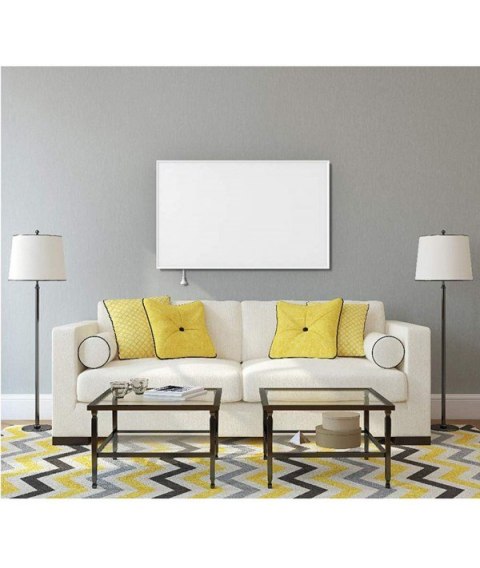 PROMIENNIK PODCZERWIENI CRONOS GRAFEN PRO CGP-1100TWP 1100W Z PILOTEM