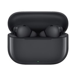 Słuchawki Huawei FreeBuds SE 4 ANC z Bluetooth, Czarny