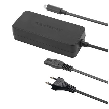 Ładowarka do hulajnogi Segway 36V