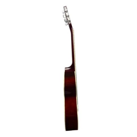 V-TONE CG TWO NT - Gitara klasyczna 4/4 naturalne drewno