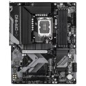 GIGABYTE B760 GAMING X GEN5 płyta główna Intel B760 LGA 1700 ATX