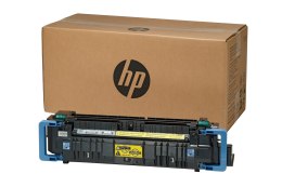 HP Zestaw utrwalacza LaserJet 220 V