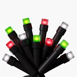 Inteligentne łańcuchy świetlne Nanoleaf 24m 300 LEDs 18 W 16M+