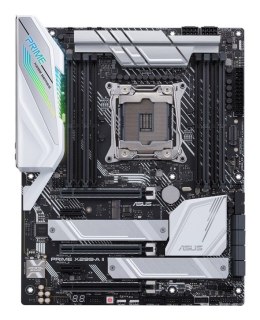 Płyta główna Asus Prime X299-A II LGA2066