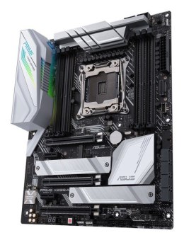 Płyta główna Asus Prime X299-A II LGA2066