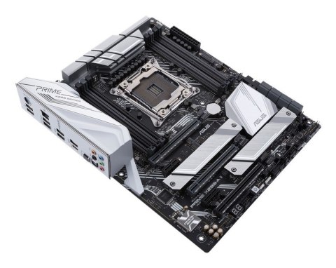 Płyta główna Asus Prime X299-A II LGA2066