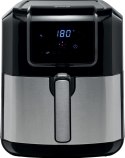 AirFryer GORENJE AF1700DB