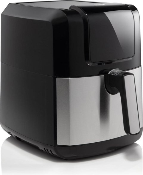 AirFryer GORENJE AF1700DB