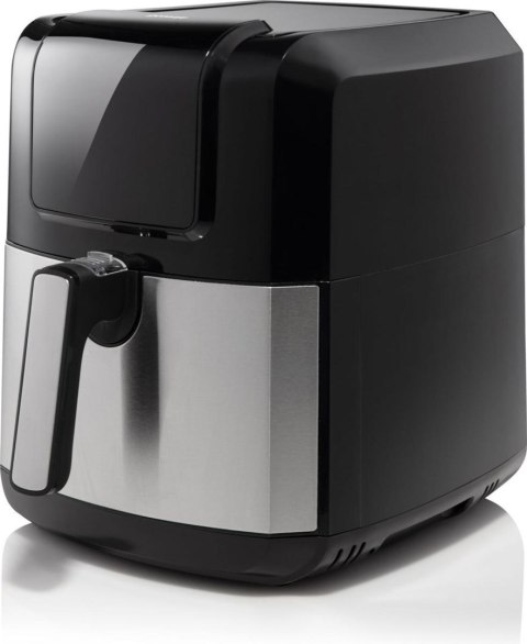AirFryer GORENJE AF1700DB