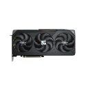 Gigabyte Radeon RX 9070 GAMING OC 16GB