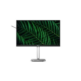 Monitor Philips 68,5cm (27,0