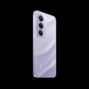 Xiaomi Redmi 15 8/256GB Sandy Purple
