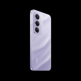 Xiaomi Redmi 15 8/256GB Sandy Purple