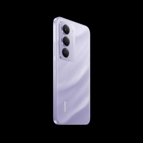 Xiaomi Redmi 15 8/256GB Sandy Purple