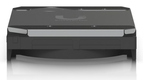 Dysk twardy HDD Ubiquiti Enterprise 3.5" HDD, 16TB 3.5" 7200 SATA
