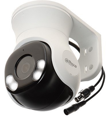 Kamera HDCVI DAHUA HAC-PT1200A-IL-A-0280B-S6