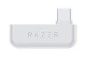 Razer Barracuda Mercury White
