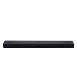 Soundbar LG z Dolby Atmos, Zobacz materiał SC9S, Łączność Bluetooth