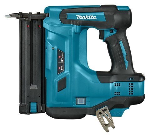 Gwoździarka MAKITA 18V DBN500ZJ