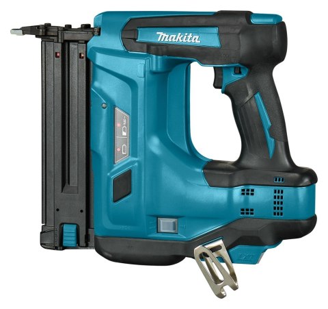 Gwoździarka MAKITA 18V DBN500ZJ