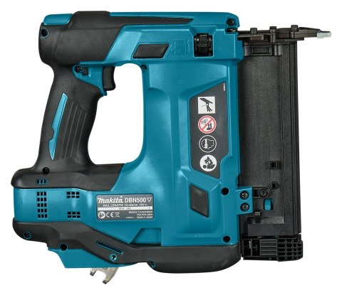 Gwoździarka MAKITA 18V DBN500ZJ