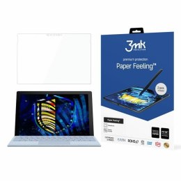 3MK PaperFeeling Microsoft Surface Pro 7 12,3