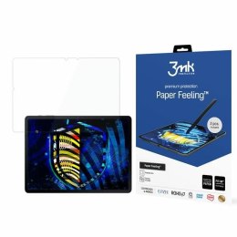 3MK PaperFeeling Sam Tab S7 FE 12.4