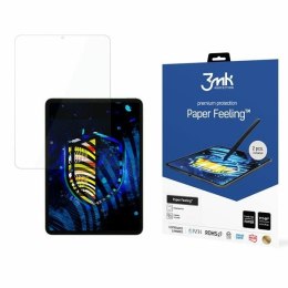 3MK PaperFeeling iPad Air 2020 10.9