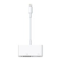 Adapter APPLE MD825ZM/A blister Lightning na VGA A1439