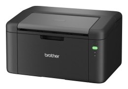 Drukarka Brother HL-L1240W Mono Laserowe Sieć Wi-Fi Maksymalny rozmiar papieru ISO serii A A4 Czarny