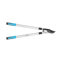 Sekator - Cellfast IDEAL 40-411