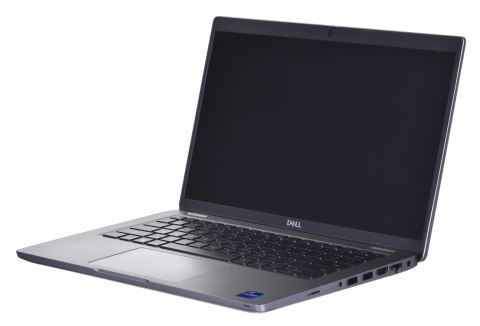 DELL LATITUDE 5420 i7-1185G7 16GB 512GB SSD 14" FHD Win11pro + zasilacz UŻYWANY