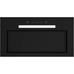 MPM OKAP KUCHENNY MPM-54-OWS-01