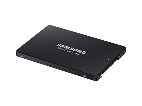 Samsung PM893 1,92 TB 2.5" Serial ATA III V-NAND TLC