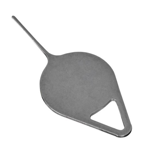 Apple iPhone 13 Pro 128GB Blue (REMADE) 2Y