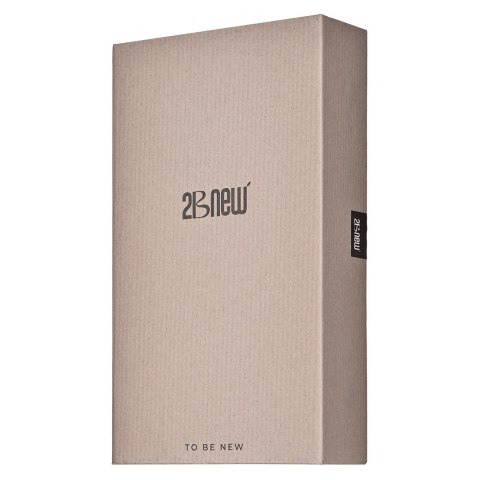 Apple iPhone 13 Pro 128GB Blue (REMADE) 2Y