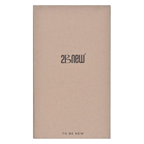 Apple iPhone 13 Pro 256GB Midnight Black (REMADE) 2Y