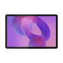 Lenovo Idea Tab 11 2.5K 11" 8/128GB WiFi Luna Grey